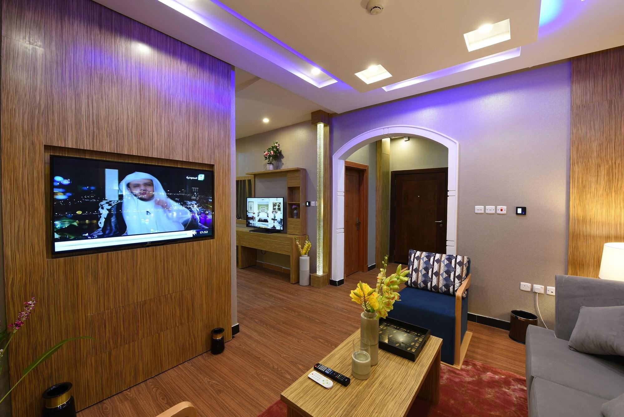 Clemence Suites Riad Exterior foto