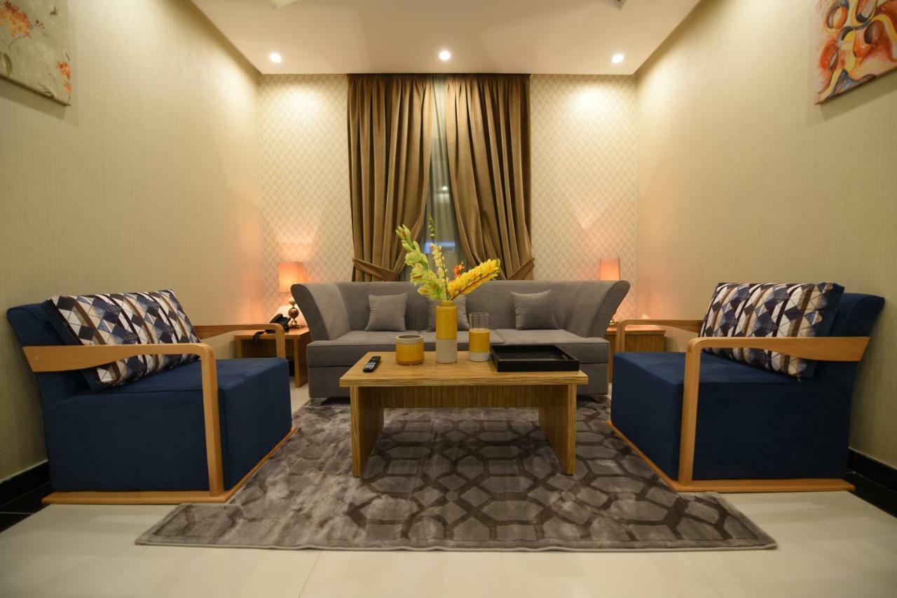Clemence Suites Riad Exterior foto