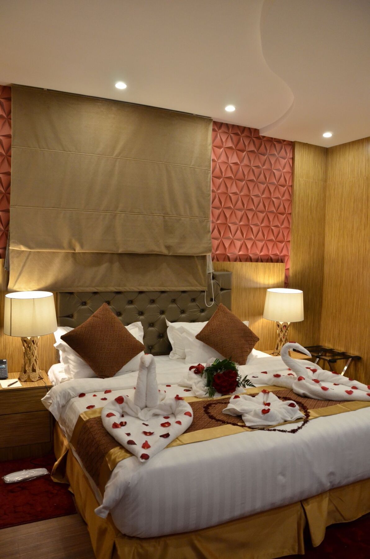 Clemence Suites Riad Exterior foto
