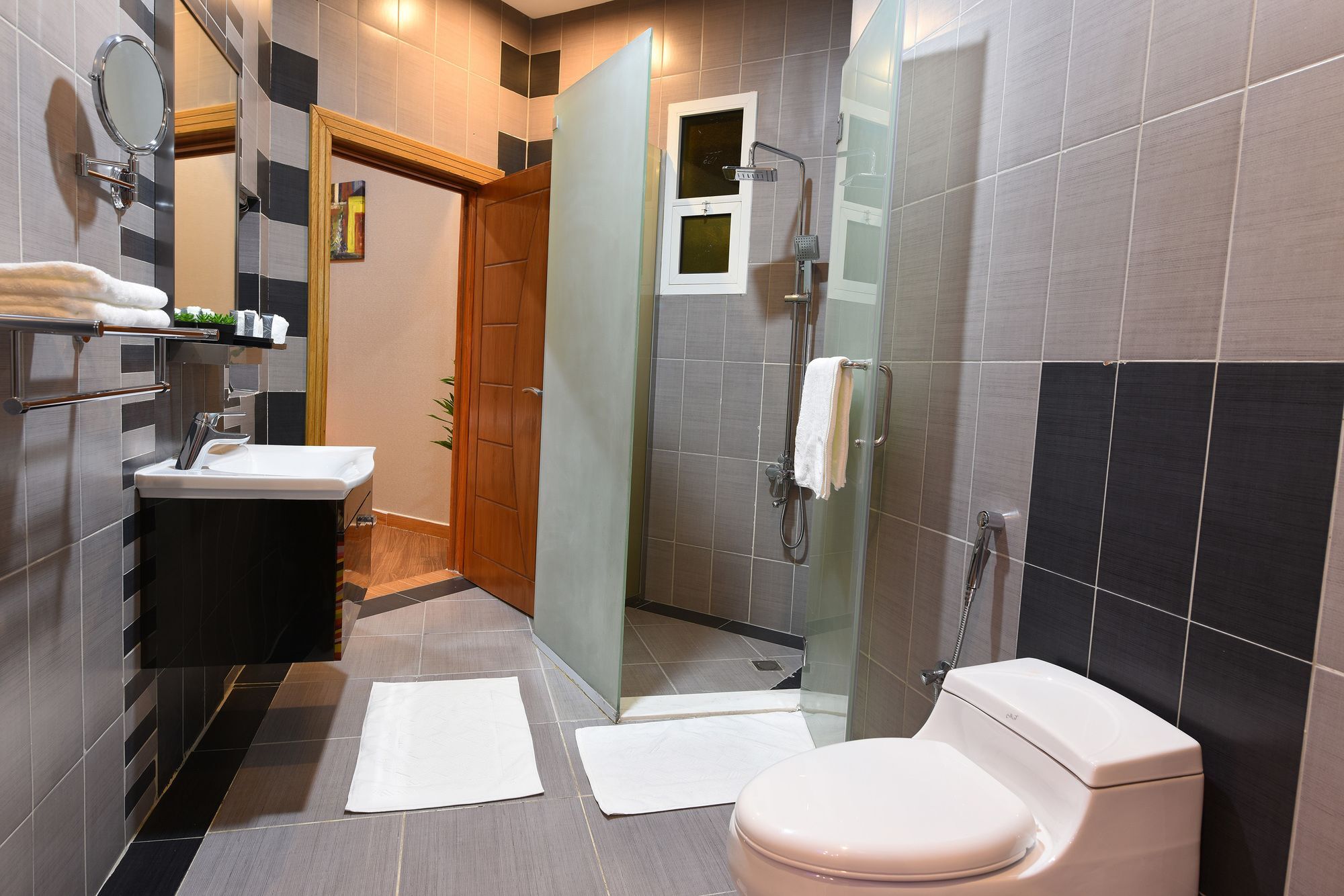 Clemence Suites Riad Exterior foto